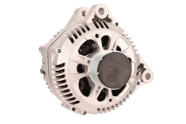 Alternatore A14VI41 per Psa