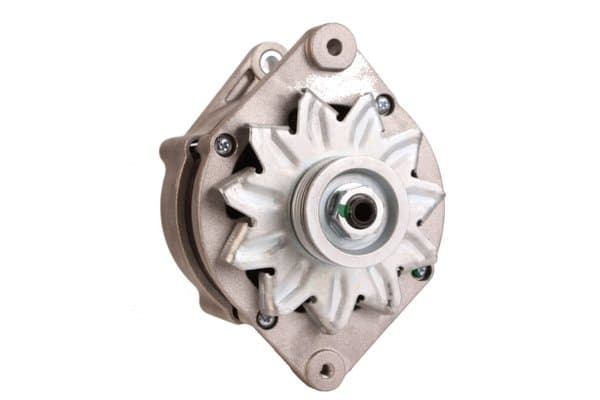 Alternatore A1T01791 per Suzuki