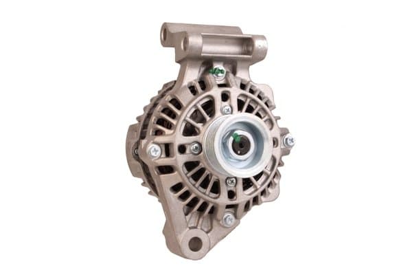 Alternatore A5TA7792 per Ford
