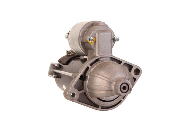 Anlasser D6G1 für Fiat