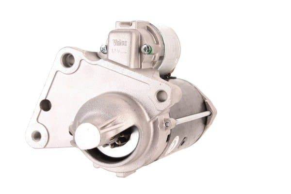 Motorino avviamento D7G26 per Psa