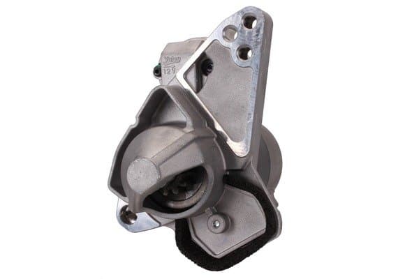 Motorini avviamento ESW10E7 per Renault, Dacia