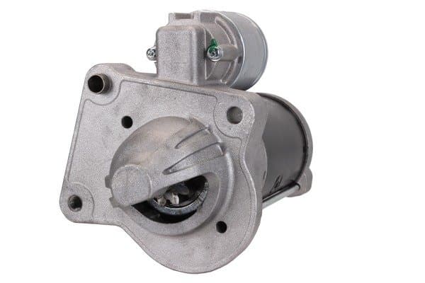 Motorino avviamento ESW20E11 per Ford