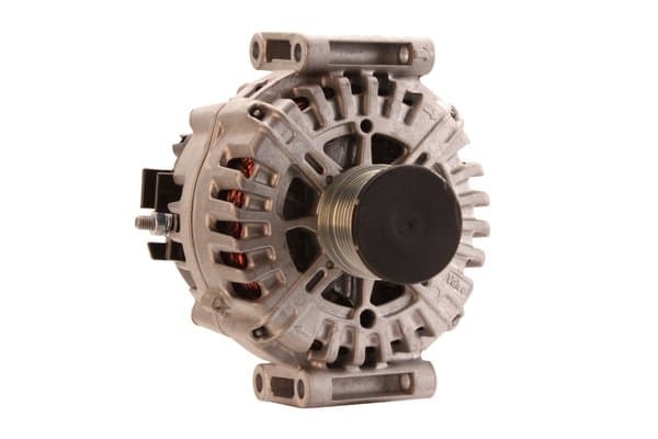 Lichtmaschine FG18S012 für Mercedes