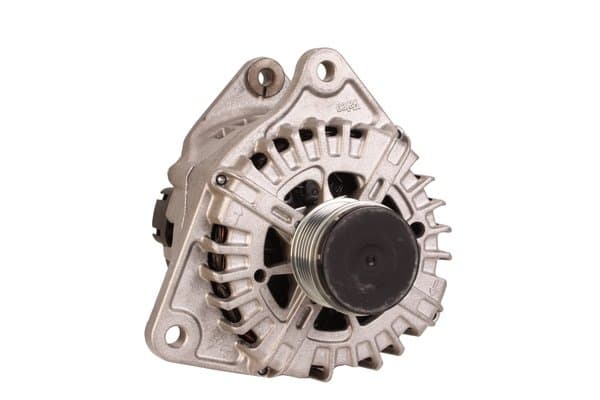 Alternatore FG18S022 per Iveco