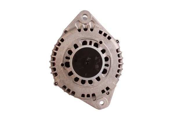 Lichtmaschine LR1100508 für Opel, Vauxhall