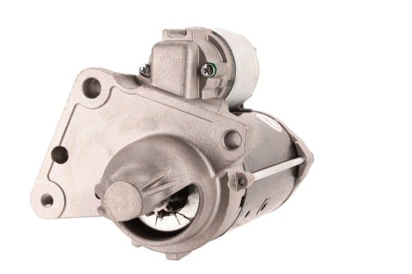 Motorino avviamento M0T22471 per Psa
