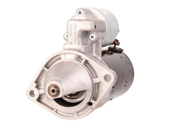 Anlasser M3T38981 für Mitsubishi