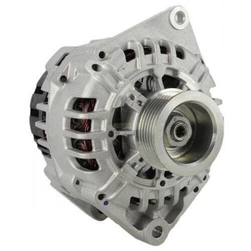 Alternatore SG12B013 per Iveco