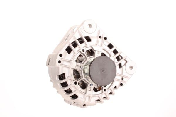 Alternatore SG12B071 per Nissan, Opel, Renault