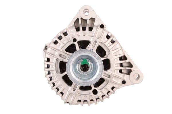 Lichtmaschine SG15S031 für Psa