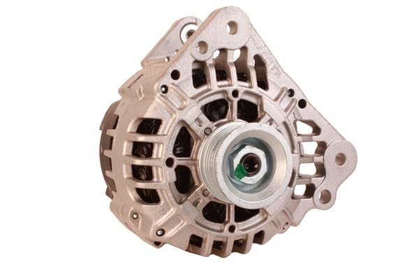 Alternatore SG9B057 per Volkswagen