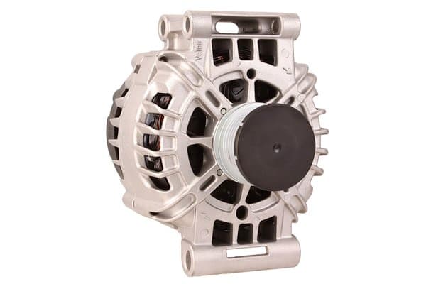 Alternatore TG12C059 per Mini