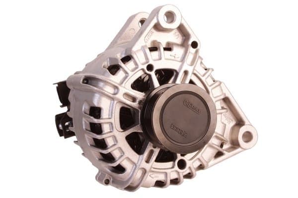 Lichtmaschine TG12C127 für Ford, volvo