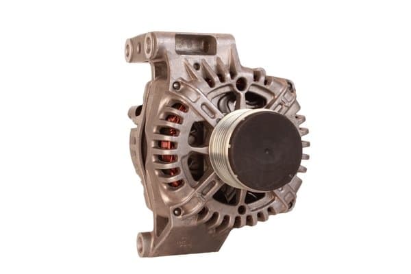 Alternatore TG12S101 per Fiat