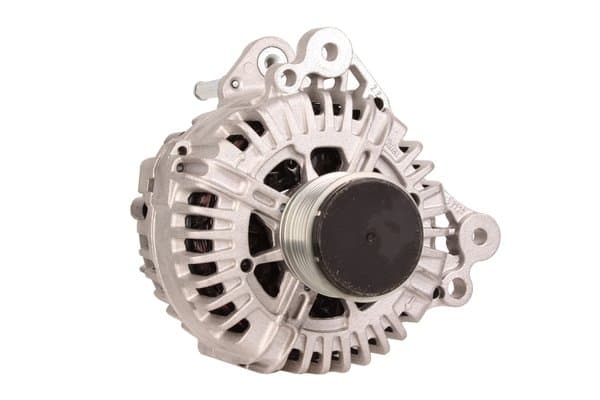 Alternatore TG14C011 per Audi, Skoda, Mitsubishi