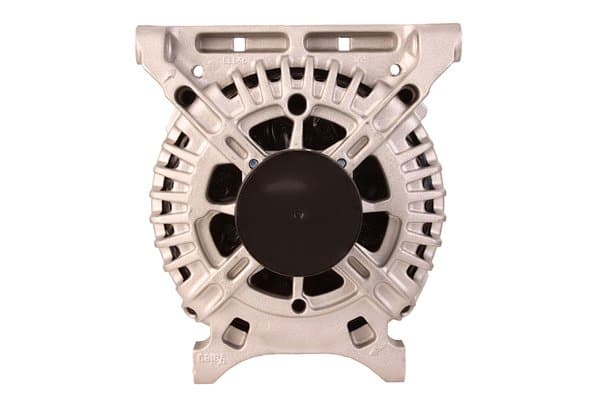 Alternator TG15C057 for Mercedes