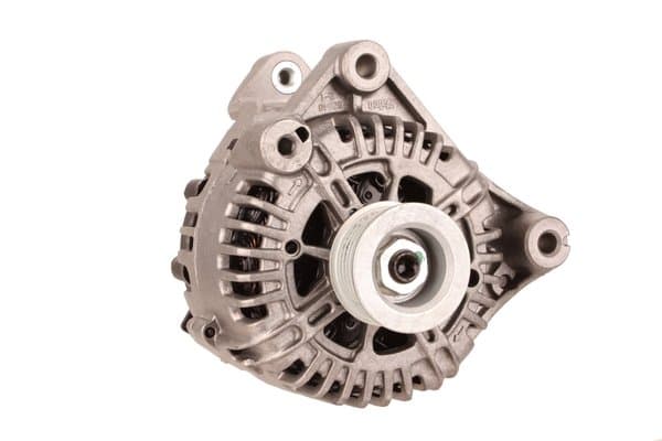 Lichtmaschine TG15C093 für Bmw