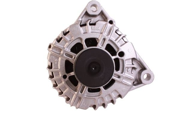 Lichtmaschine TG15C135 für Citroen, Fiat, Peugeot