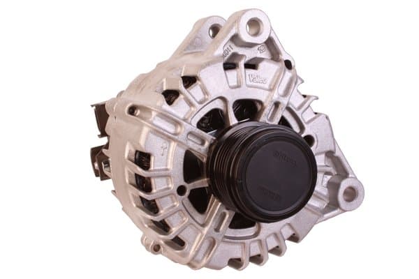Alternatore TG15C183 per Ford