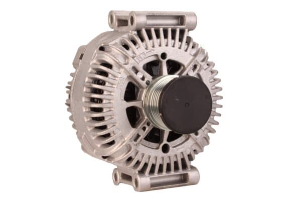 Alternatore TG17C061 per Mercedes