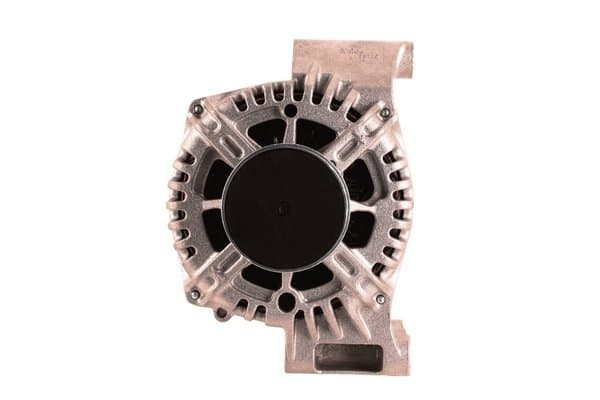 Lichtmaschine TG9S010 für Fiat