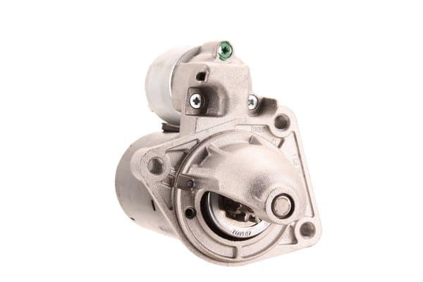 Anlasser YS4U11000BA für Ford
