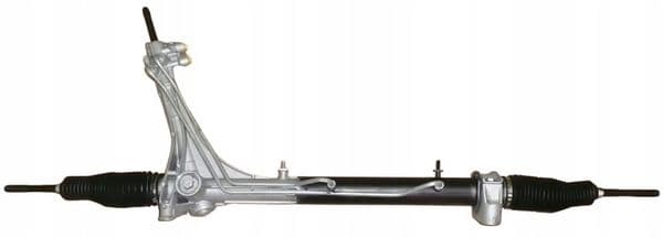 Lenkgetriebe hydraulisch 1617405880 für Psa