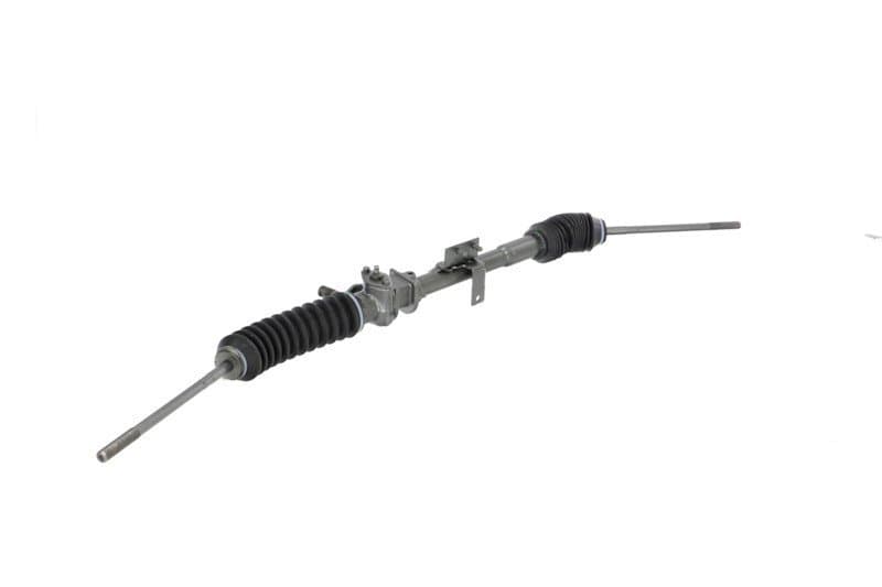 Scatola Guida Meccanica 171419063 per Vag