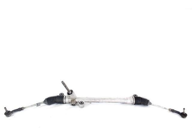 Scatola Guida Meccanica 1836240 per Ford, Volvo, Saab