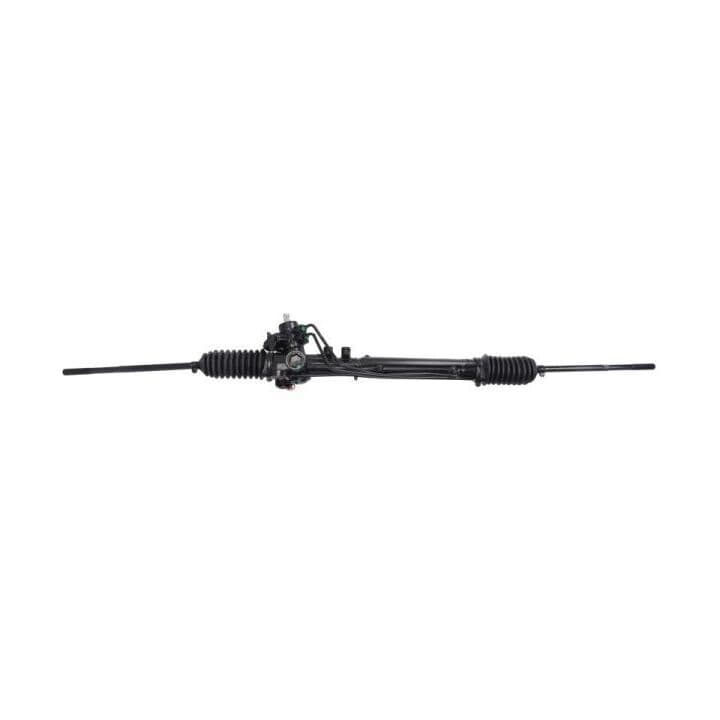 Lenkgetriebe hydraulisch 1H1422061KX für Vag