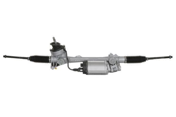 Lenkgetriebe elektrisch 1K1423055K für Vag