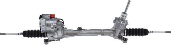 Lenkgetriebe elektrisch 2177149 für Ford, Volvo, Saab