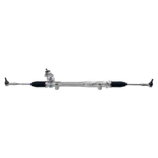 Lenkgetriebe hydraulisch 2H1422061C für Vag