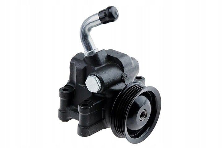 Pompa Sterzo Idraulica 2S6C3A696CC FORD,VOLVO,SAAB