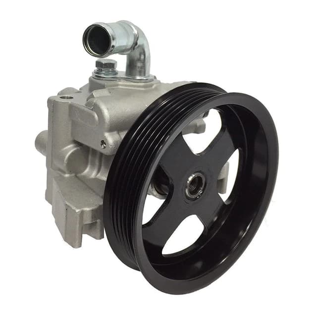 Pompa Sterzo Idraulica 2T143A696AK per Ford, Volvo, Saab