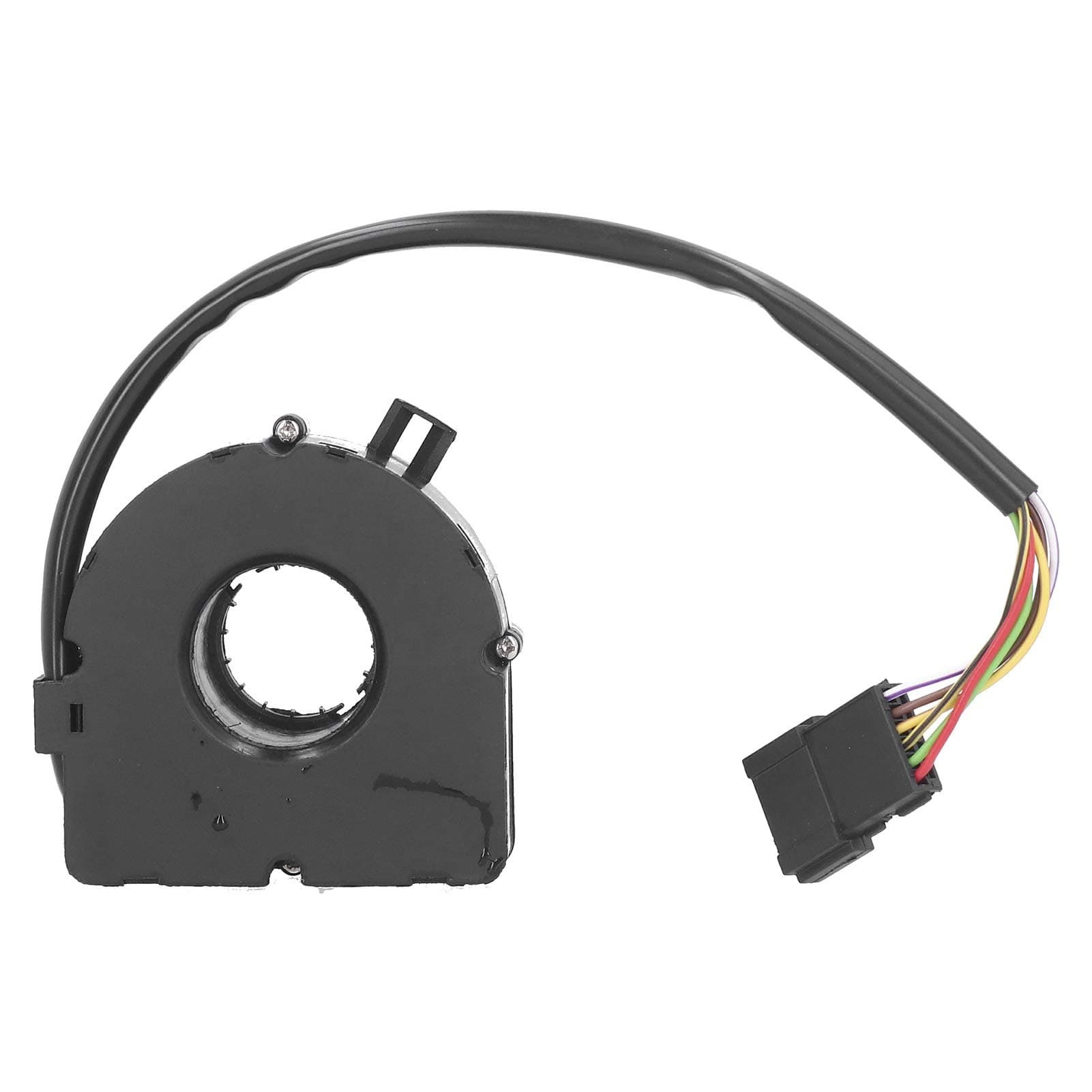Lenkwinkelsensor 32306793632 für Bmw, Mini