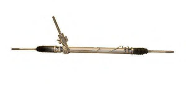Lenkgetriebe hydraulisch 36050075 für Ford, Volvo, Saab