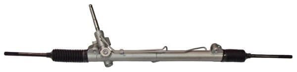 Lenkgetriebe hydraulisch 36050077 Ford, Volvo, Saab