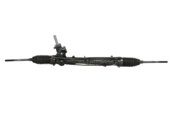 Lenkgetriebe hydraulisch 4001PF für Psa