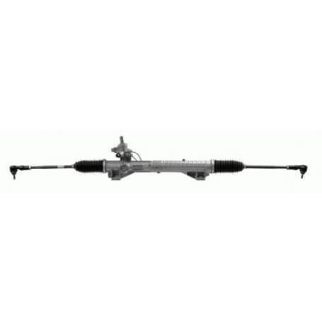 Lenkgetriebe hydraulisch 4001S0 für Psa