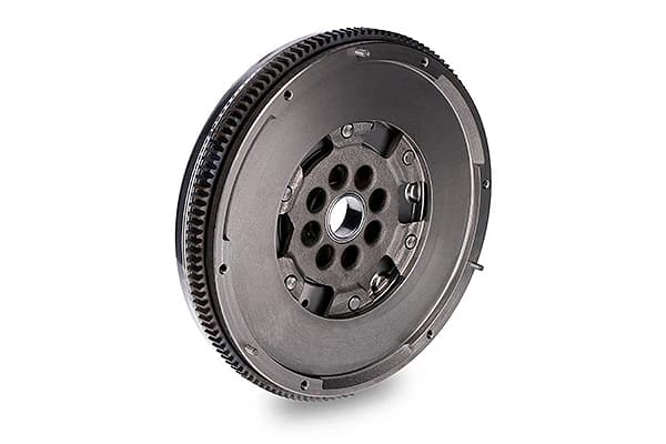 Volano bimassa 415027110 per Volkswagen