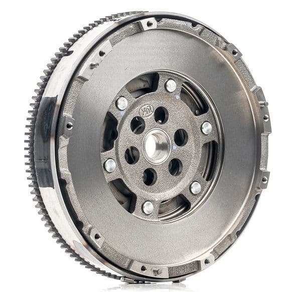 Volano bimassa 415032910 per Peugeot, Fiat, Lancia