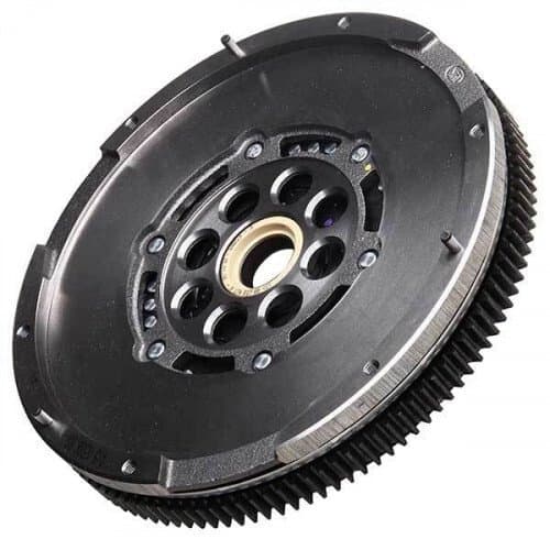 Volano bimassa 415038810 per Ford