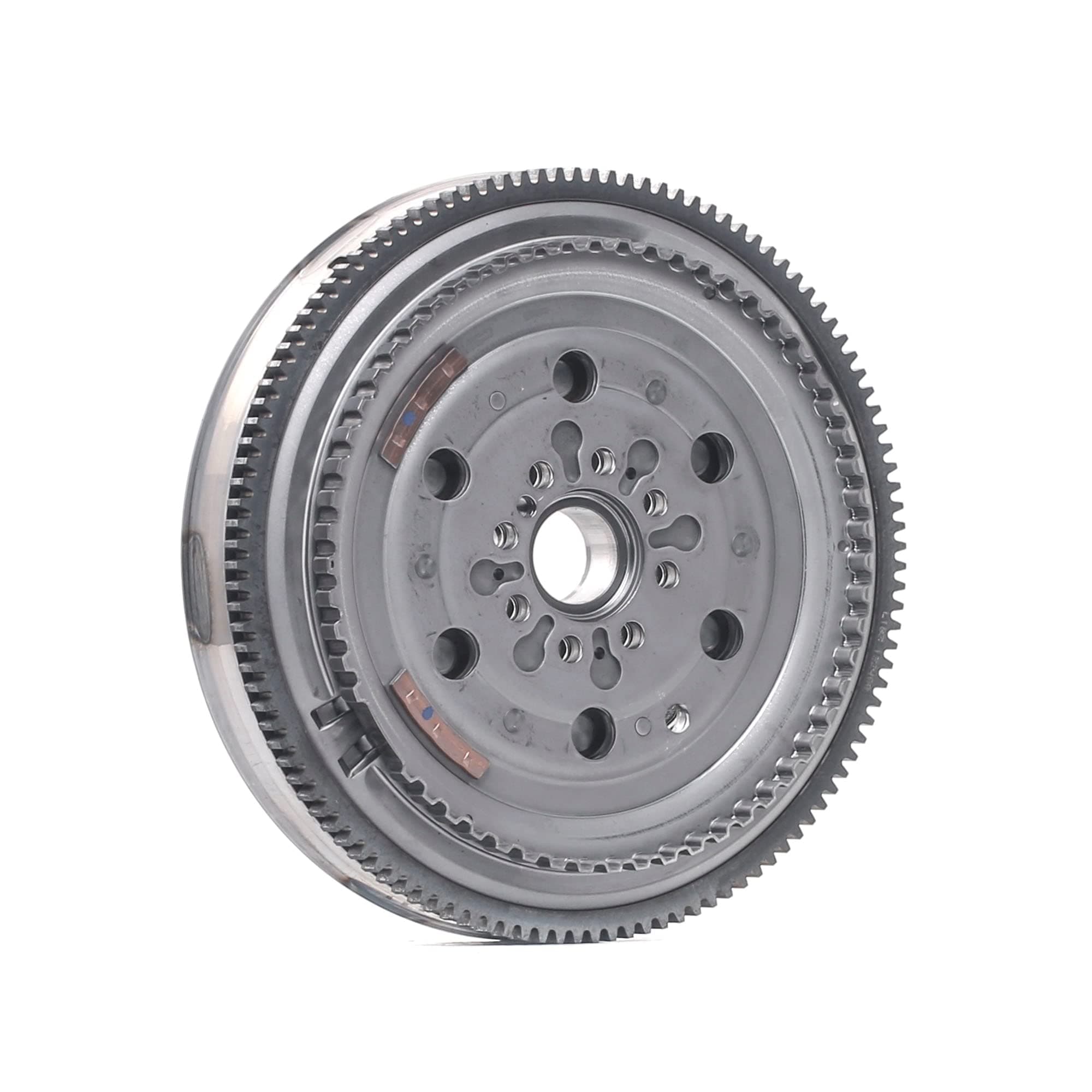 Volano bimassa 415044210 per Opel, Chevrolet