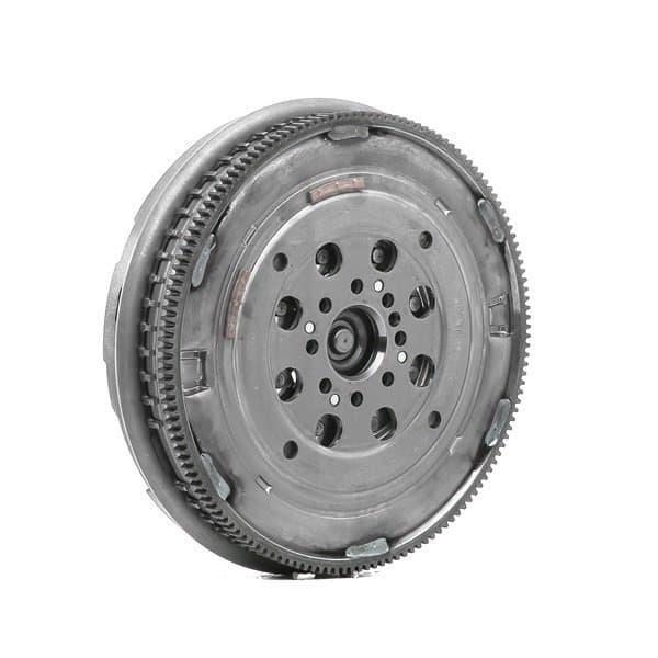 Volano Bimassa 415045510 per Mercedes