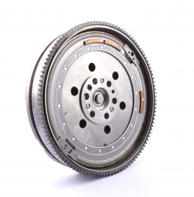 Volano bimassa 415058510 per Mercedes
