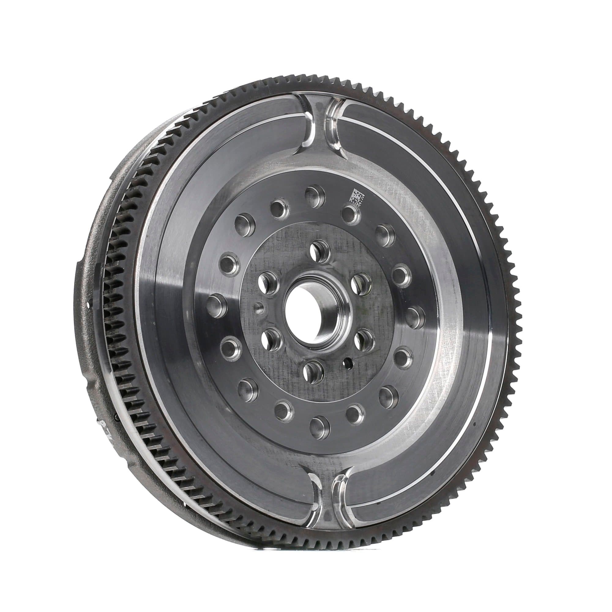 Volano bimassa 415063810 per Opel, Saab