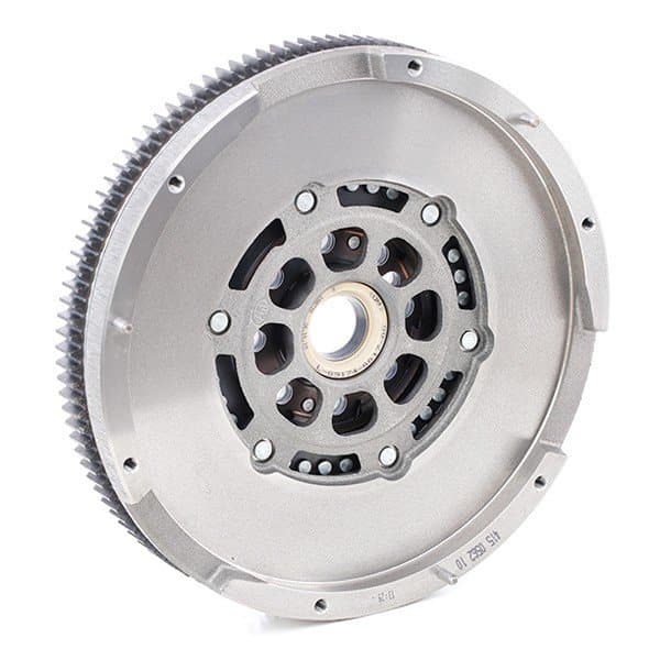 Volano bimassa 415081310 per Bmw, Mini