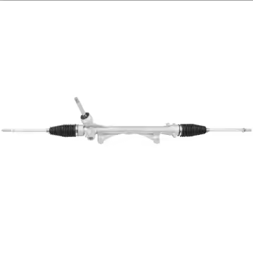 Scatola Guida Meccanica 4410A453 per Mitsubishi
